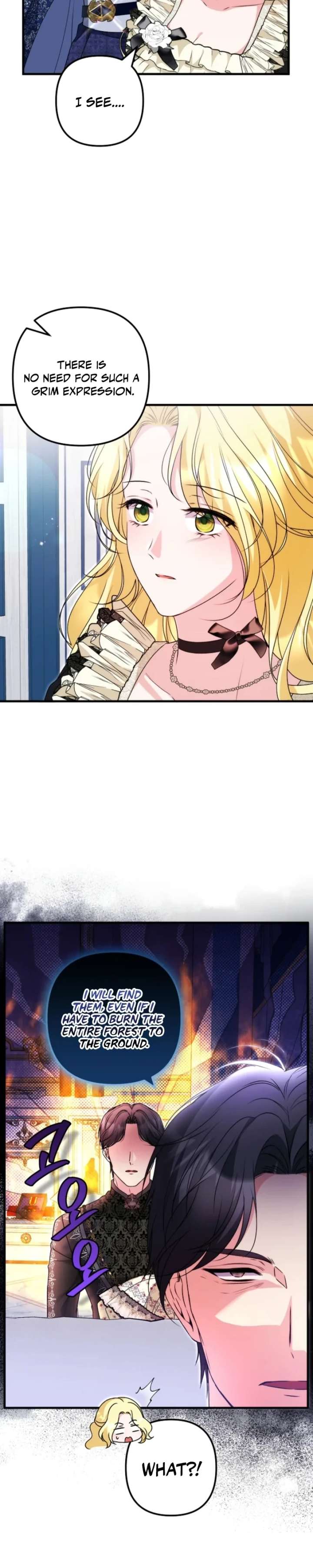 ch 60 11
