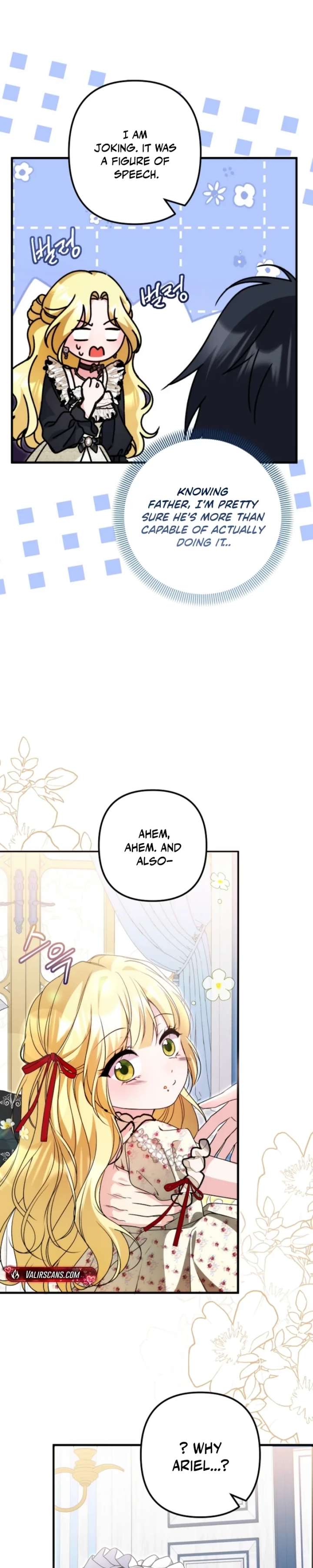 ch 60 12