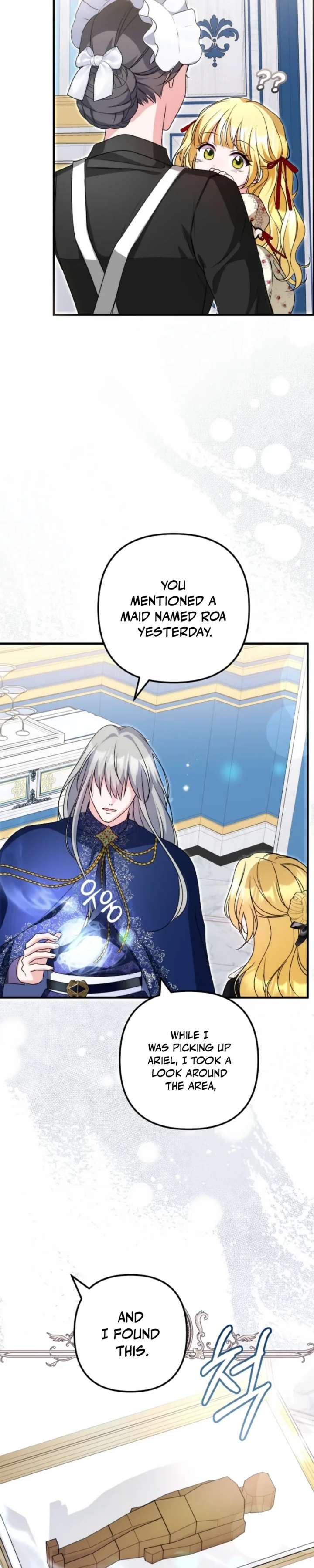 ch 60 13