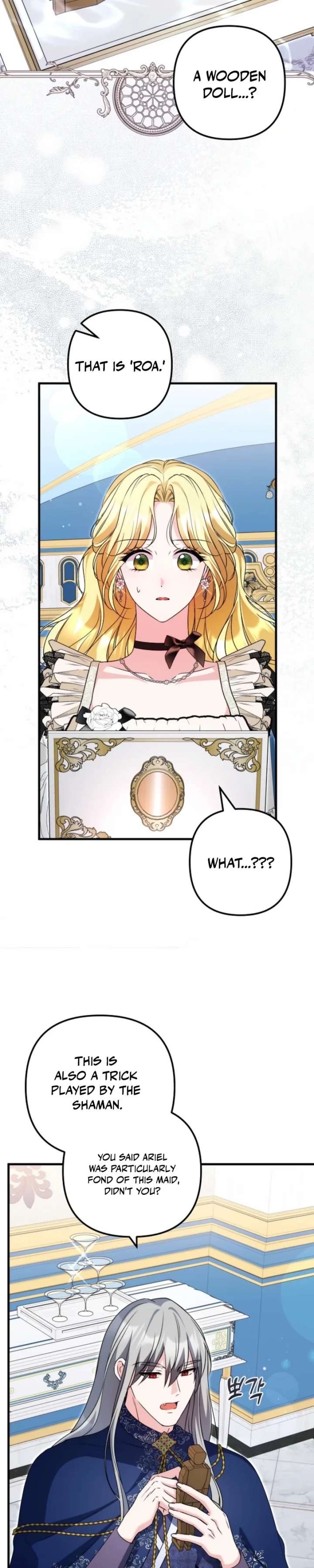 ch 60 14