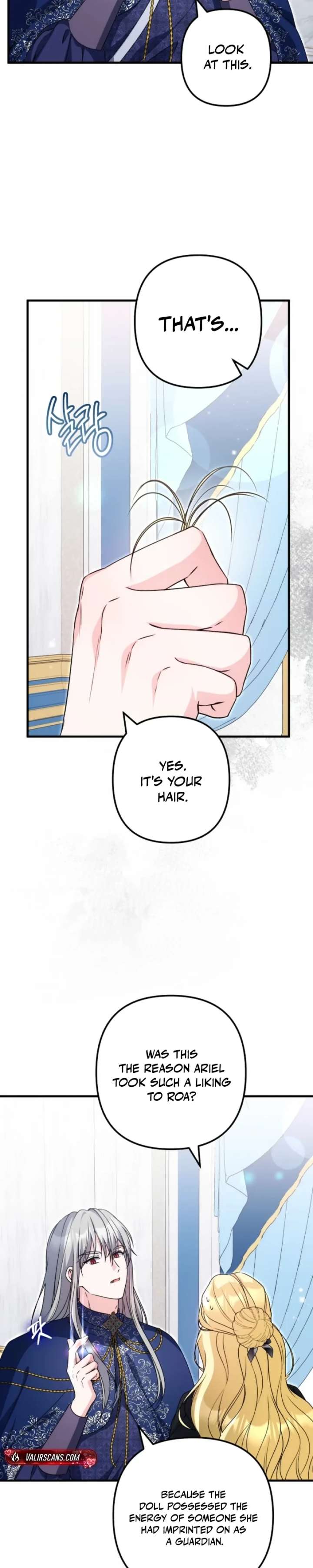 ch 60 15