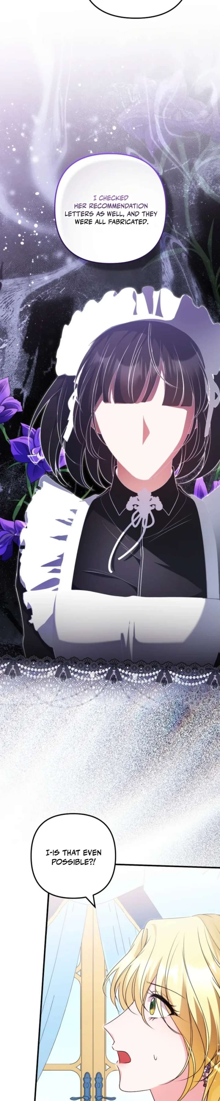 ch 60 16