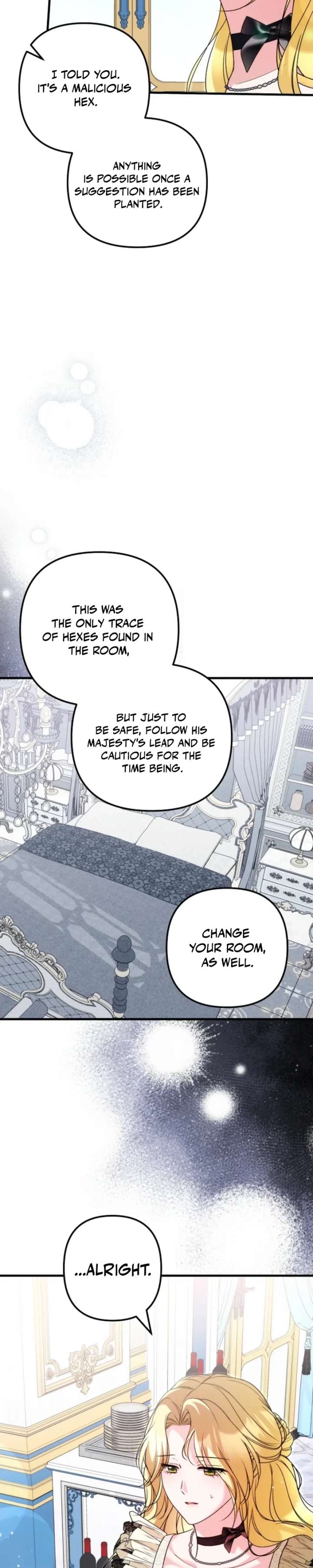 ch 60 17