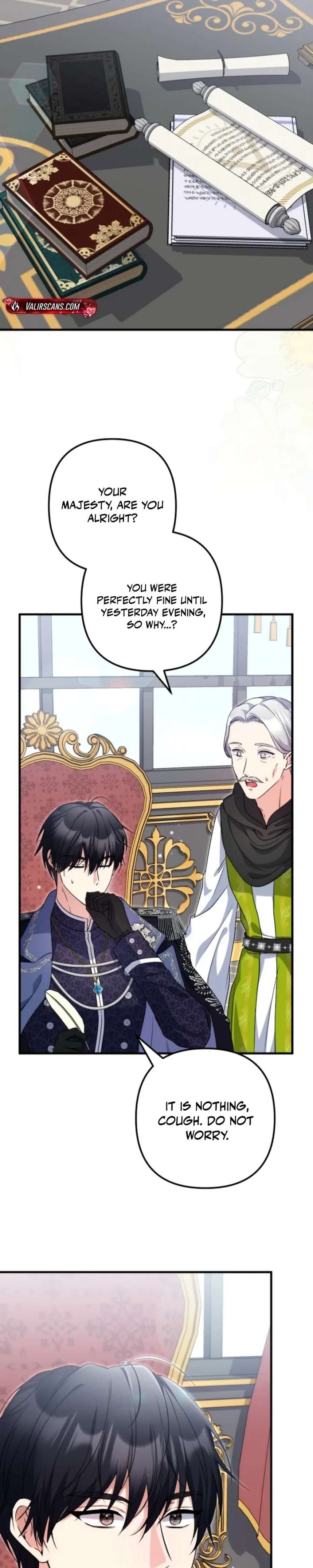 ch 60 19