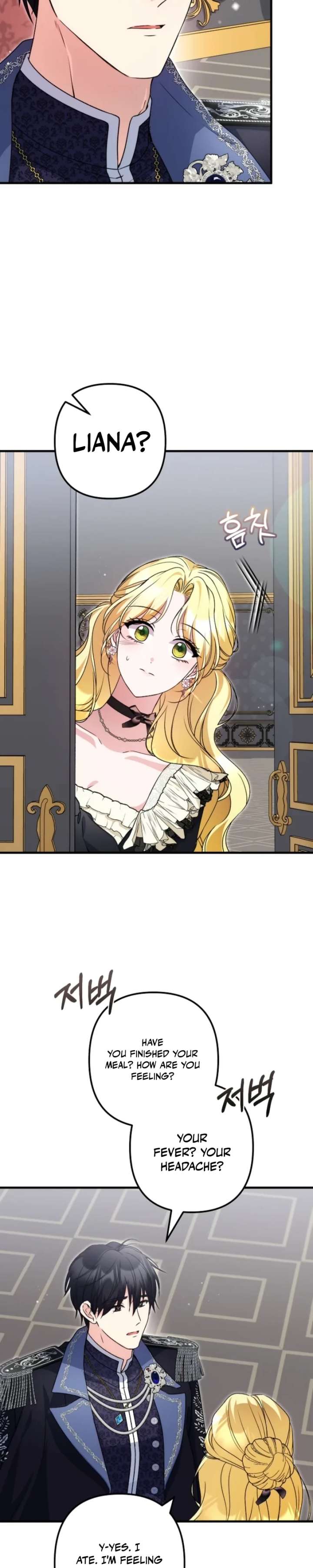 ch 60 20