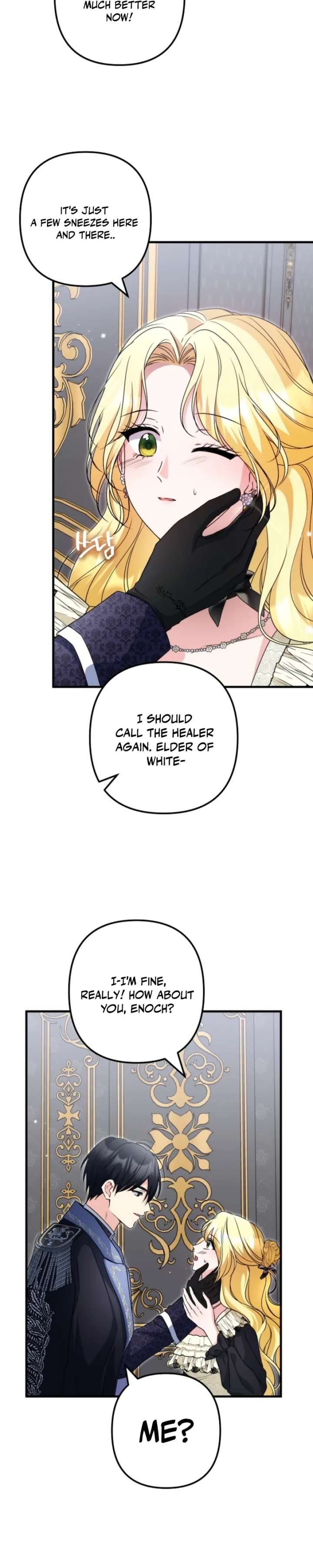 ch 60 21