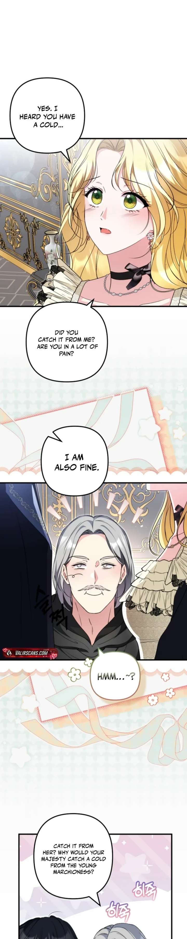 ch 60 22