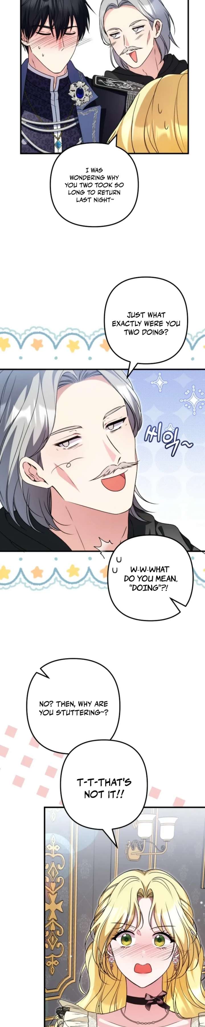 ch 60 23