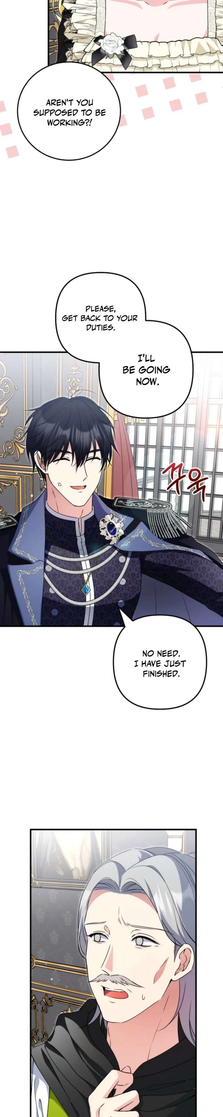 ch 60 24