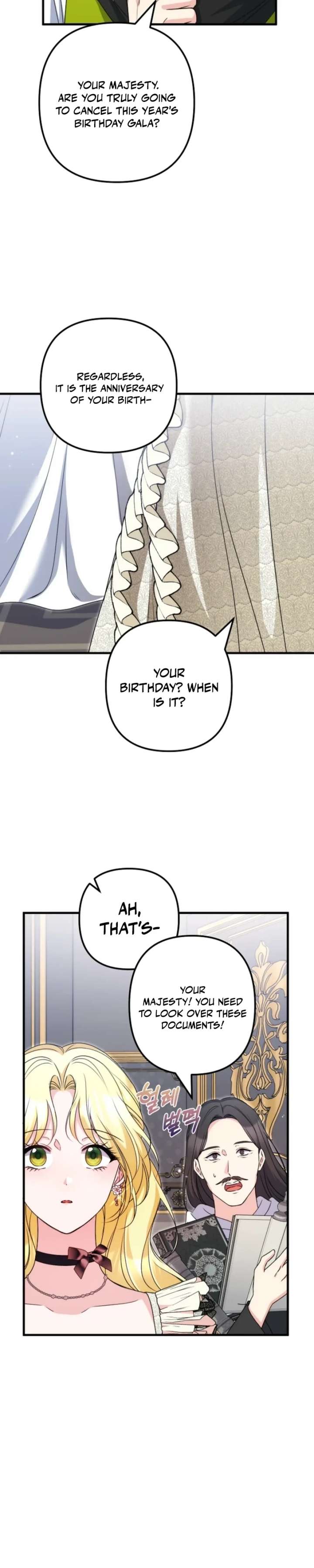 ch 60 25