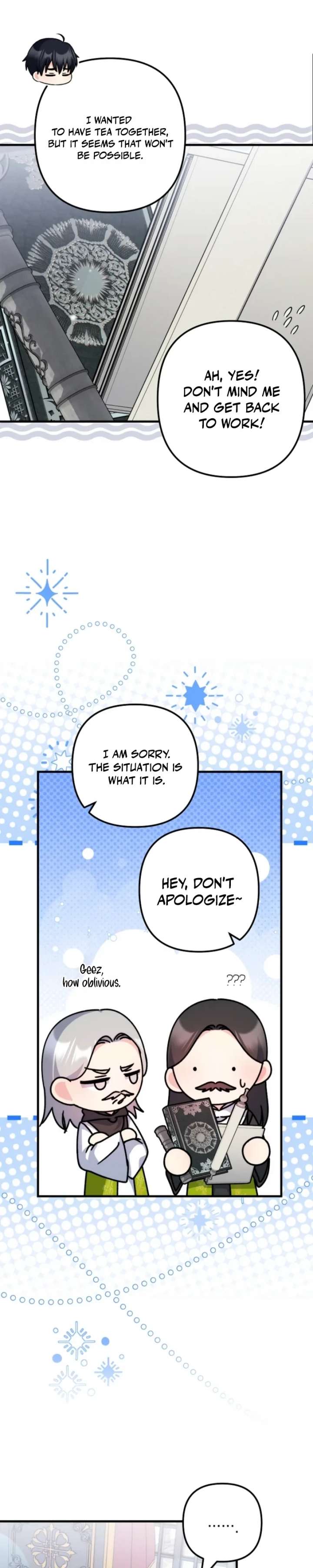 ch 60 26