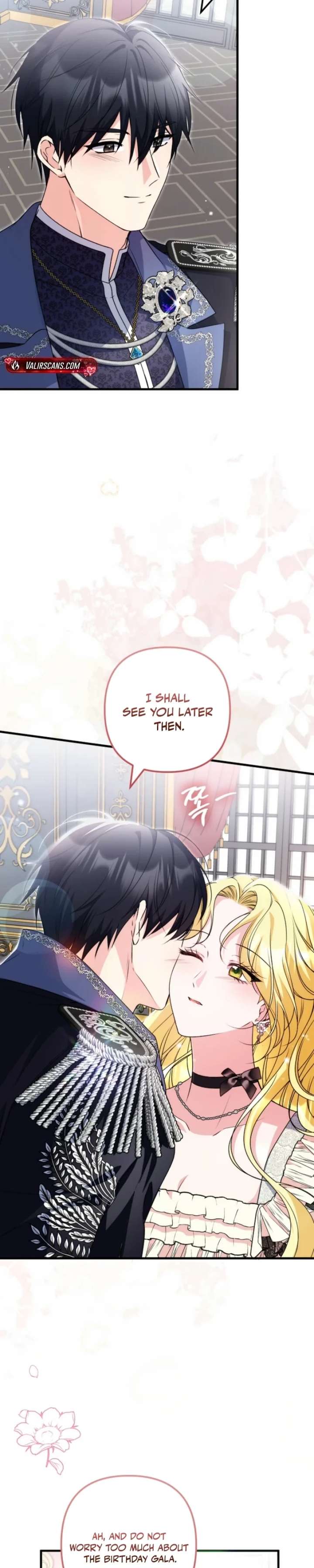 ch 60 27