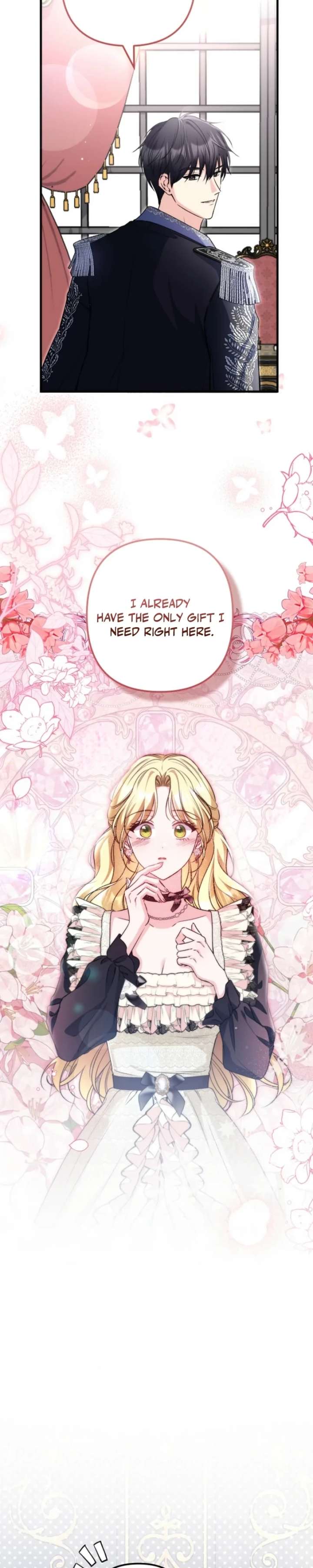 ch 60 28