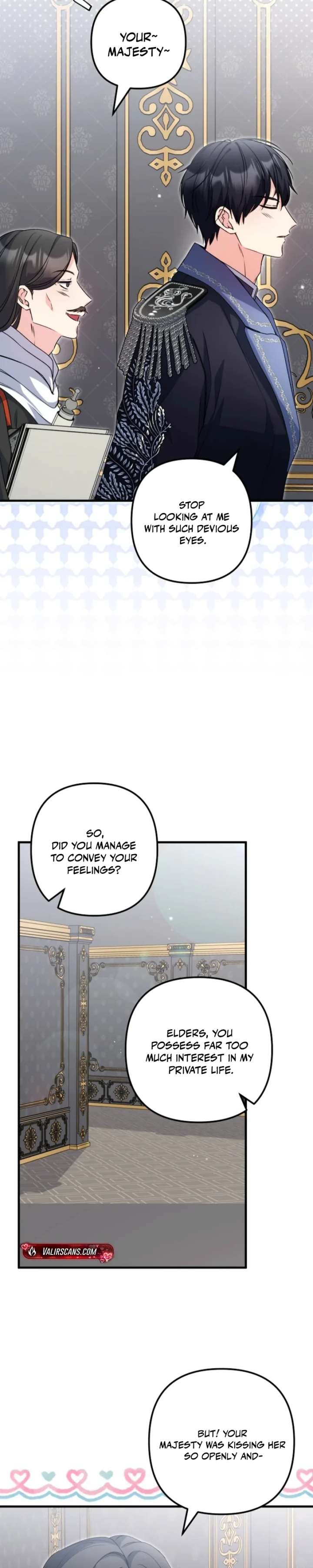 ch 60 29