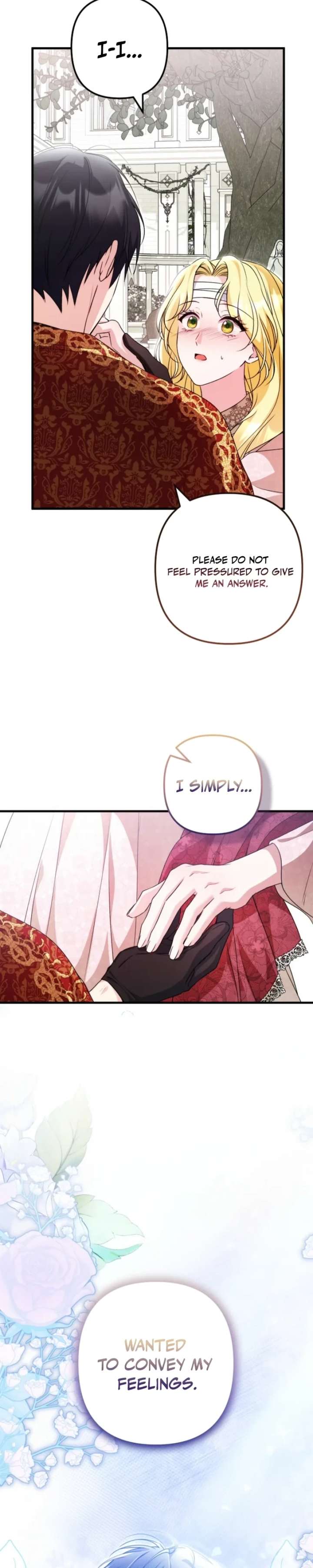 ch 60 3