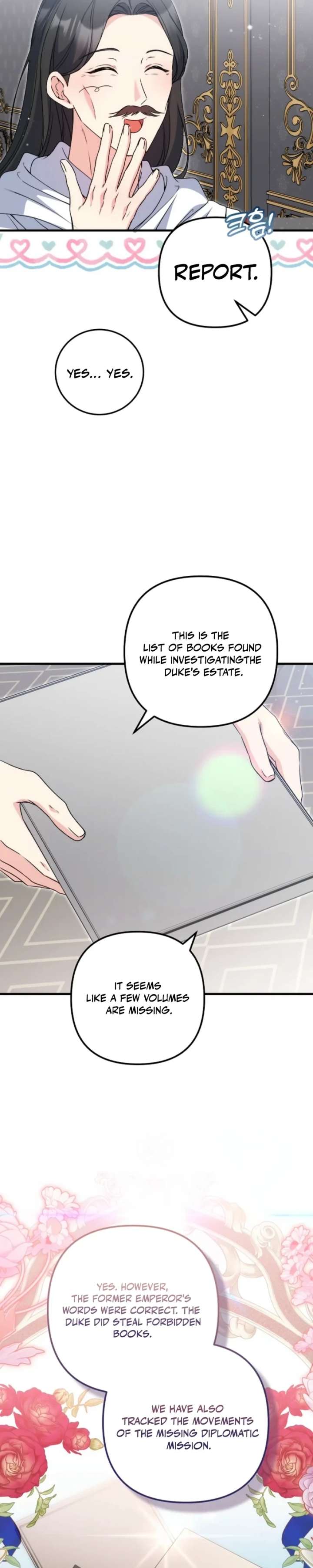 ch 60 30