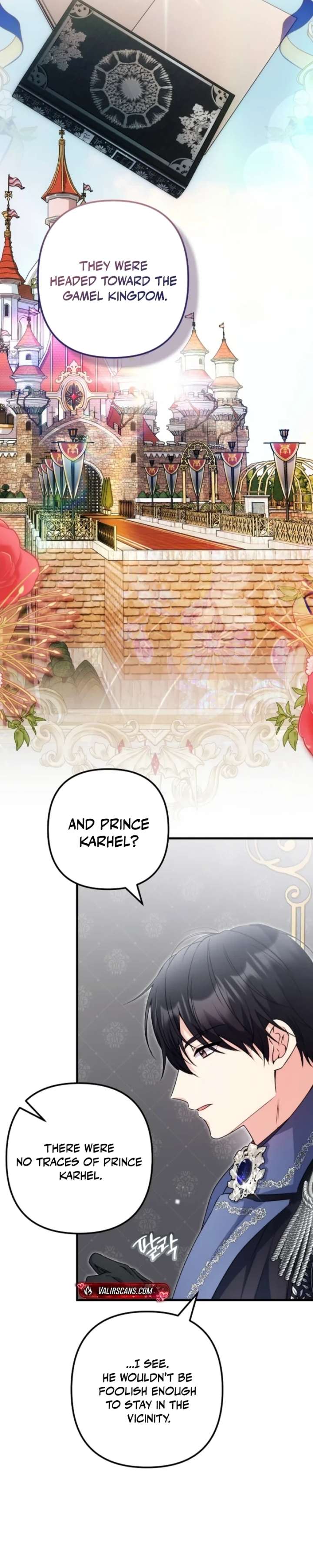 ch 60 31