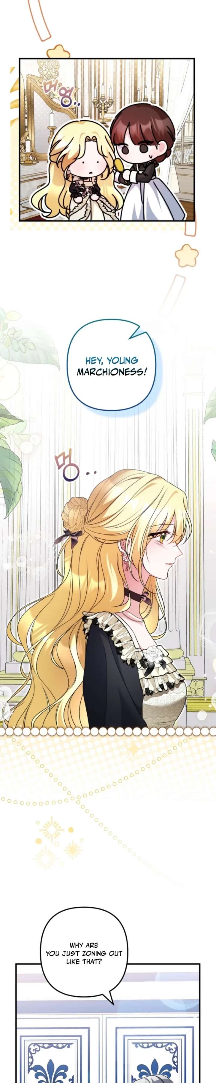 ch 60 5