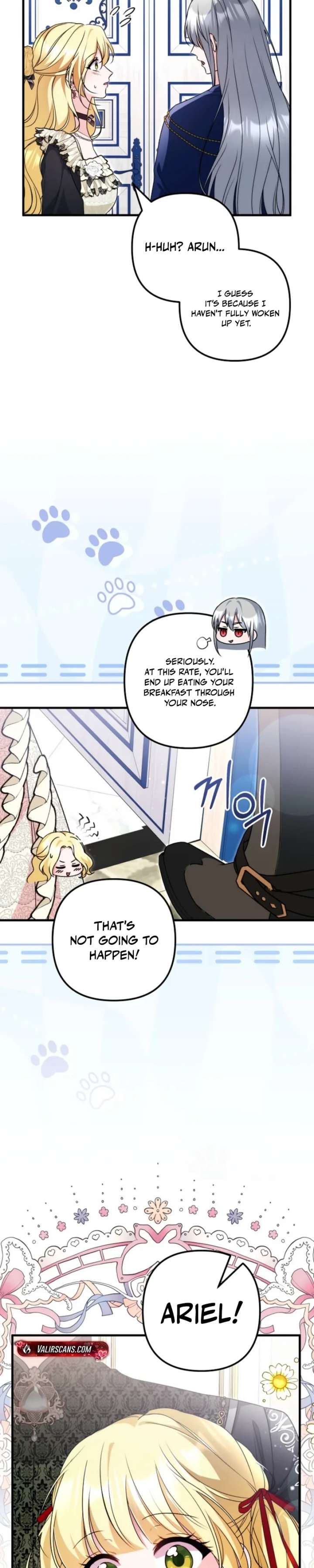 ch 60 6