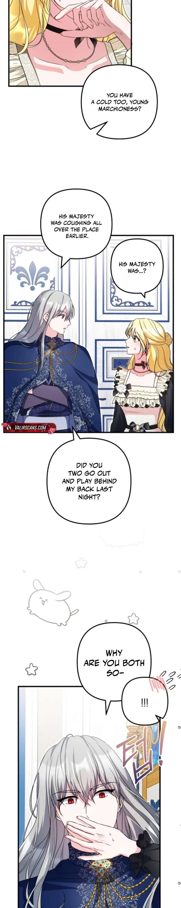 ch 60 8