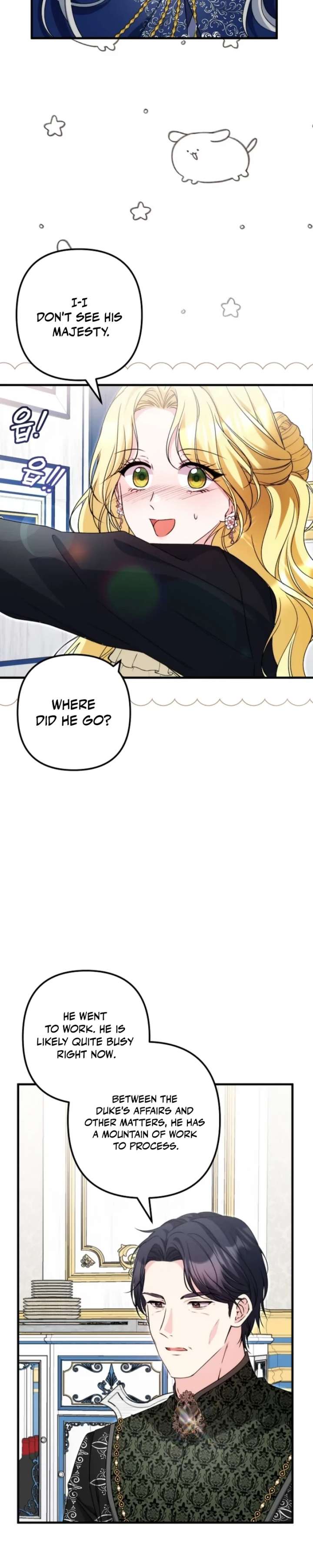 ch 60 9