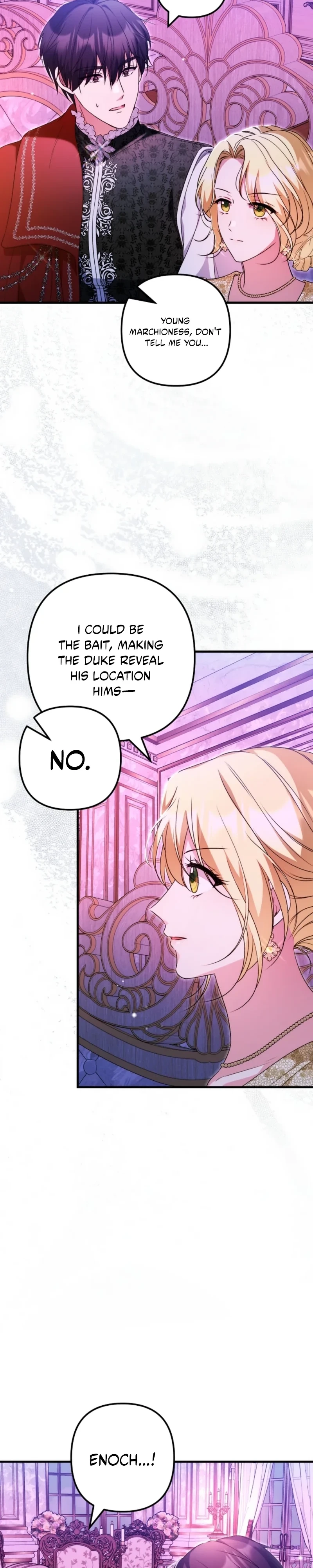 I Became the Cure for the Tyrant in the Waste Novel Chapter 63 116 19