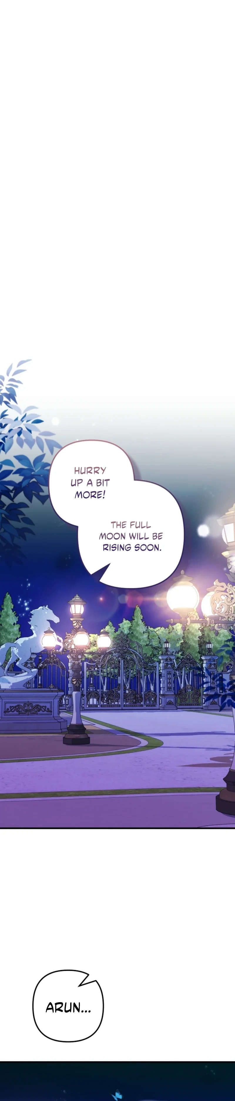I Became the Cure for the Tyrant in the Waste Novel Chapter 64 128 01