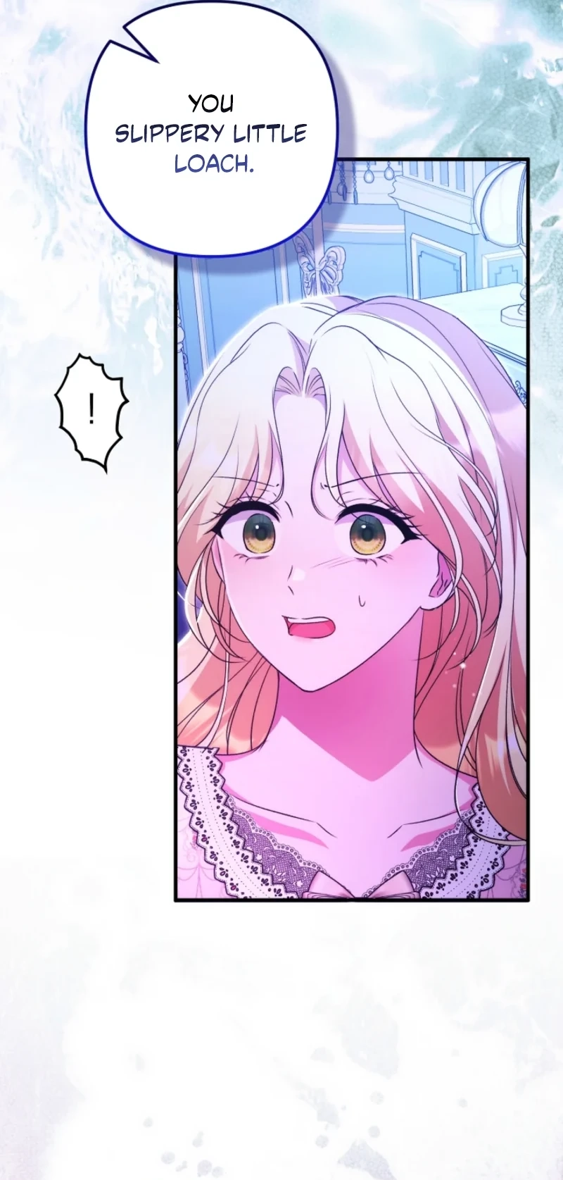 I Became the Cure for the Tyrant in the Waste Novel Chapter 64 145 18
