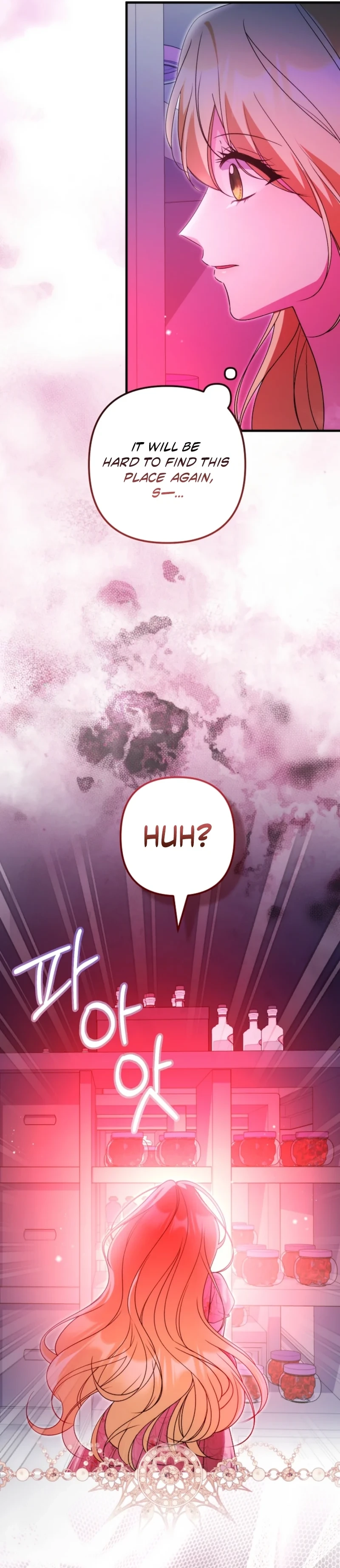 I Became the Cure for the Tyrant in the Waste Novel Chapter 64 165 38