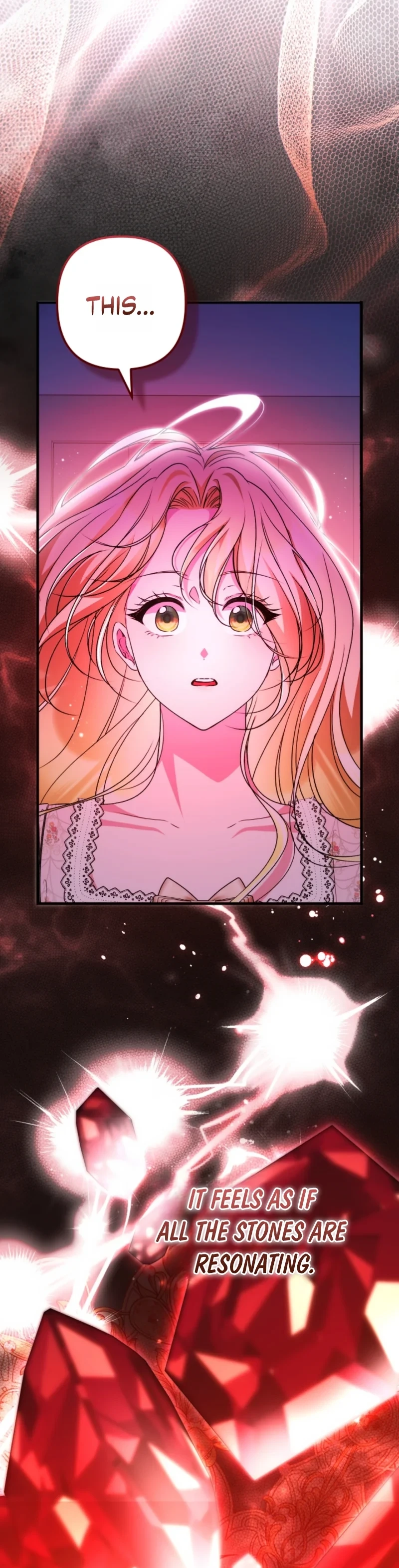I Became the Cure for the Tyrant in the Waste Novel Chapter 64 166 39