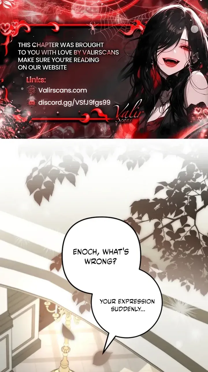 02 result