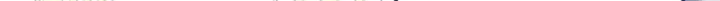 59 result