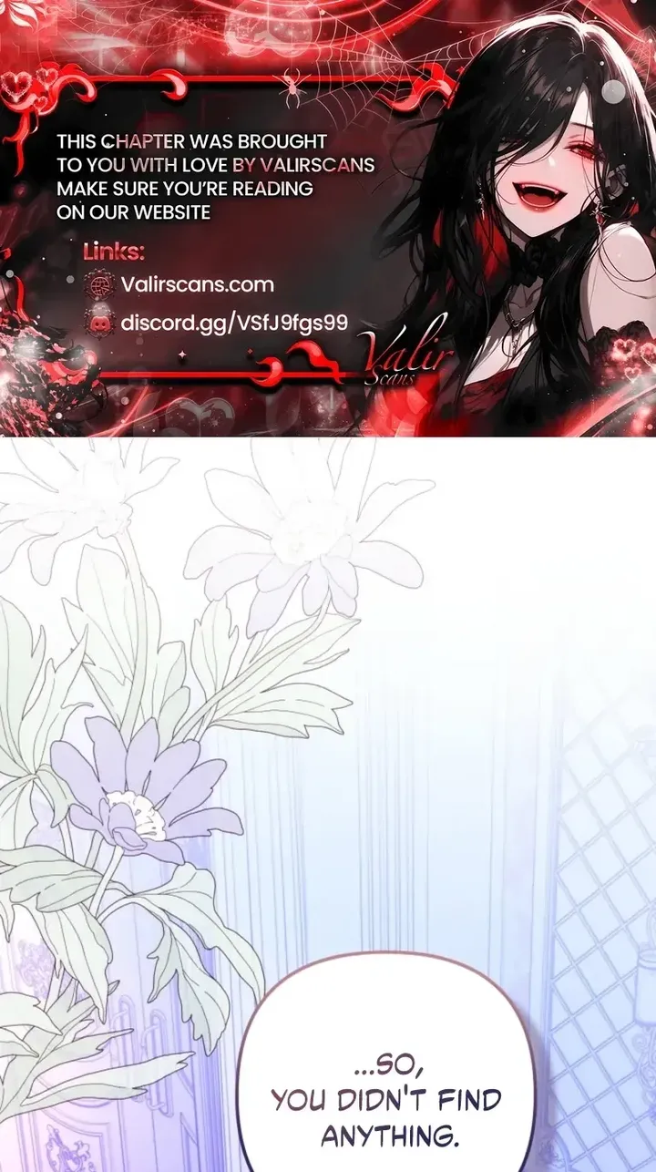 02 result