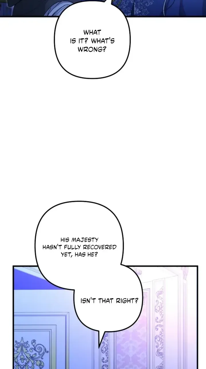 06 result