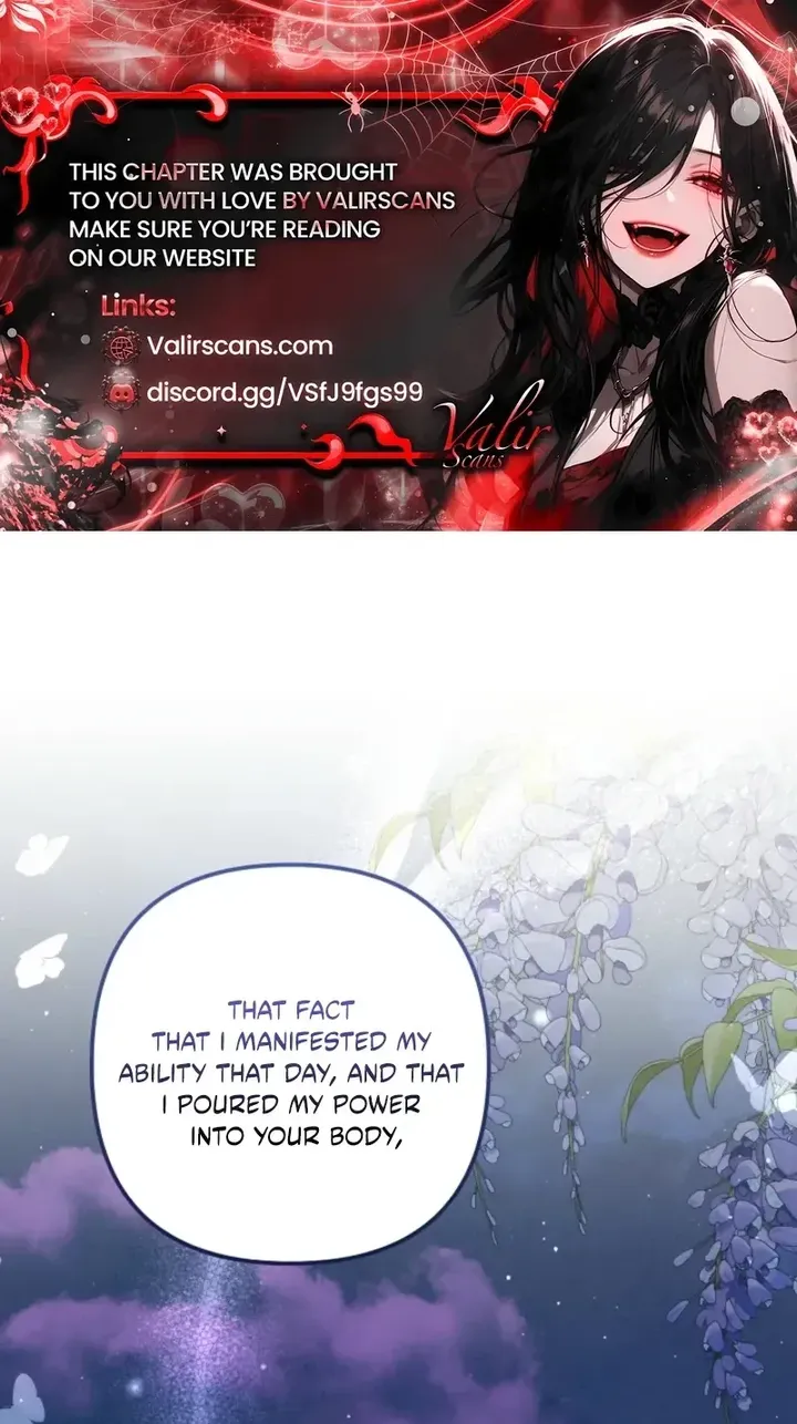 I Became the Cure for the Tyrant in the Waste Novel Chapter 71 280 01 result