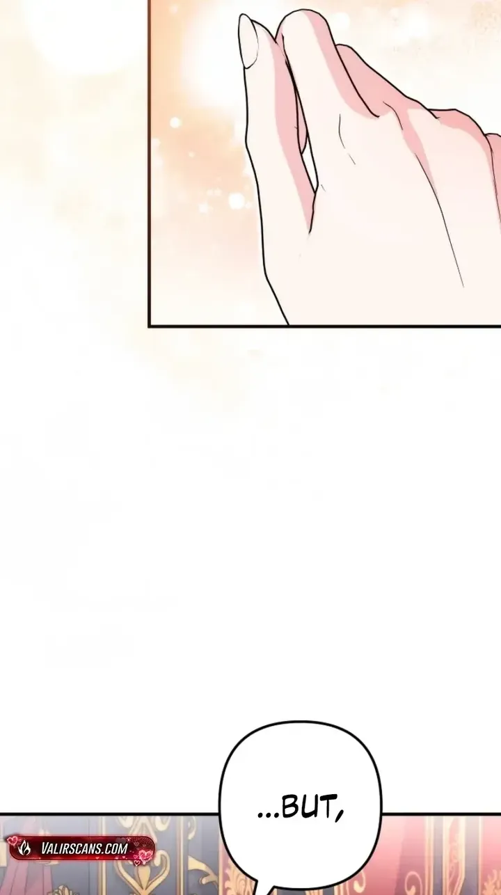 I Became the Cure for the Tyrant in the Waste Novel Chapter 71 285 06 result