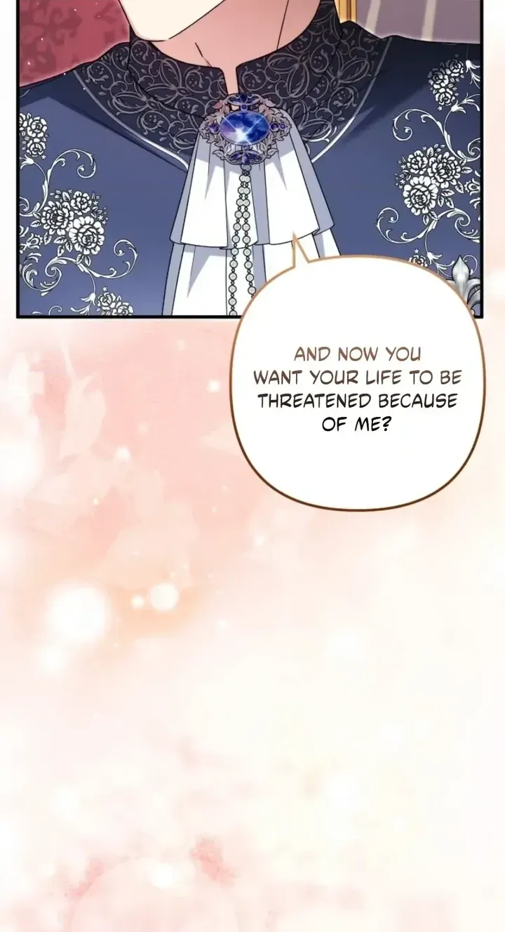 I Became the Cure for the Tyrant in the Waste Novel Chapter 71 288 09 result