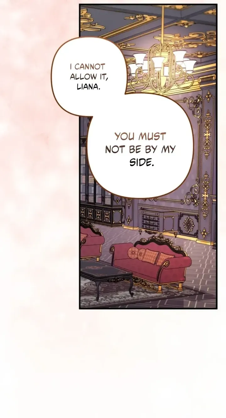I Became the Cure for the Tyrant in the Waste Novel Chapter 71 289 10 result