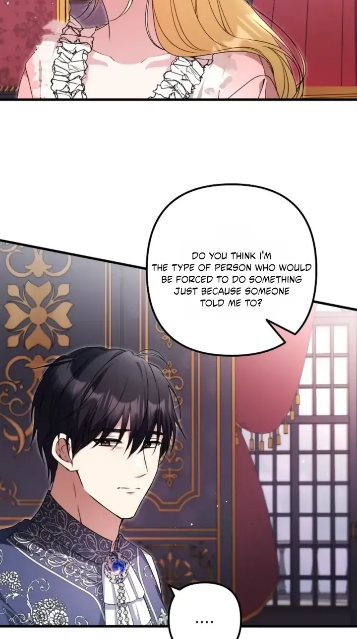 I Became the Cure for the Tyrant in the Waste Novel Chapter 71 291 12 result