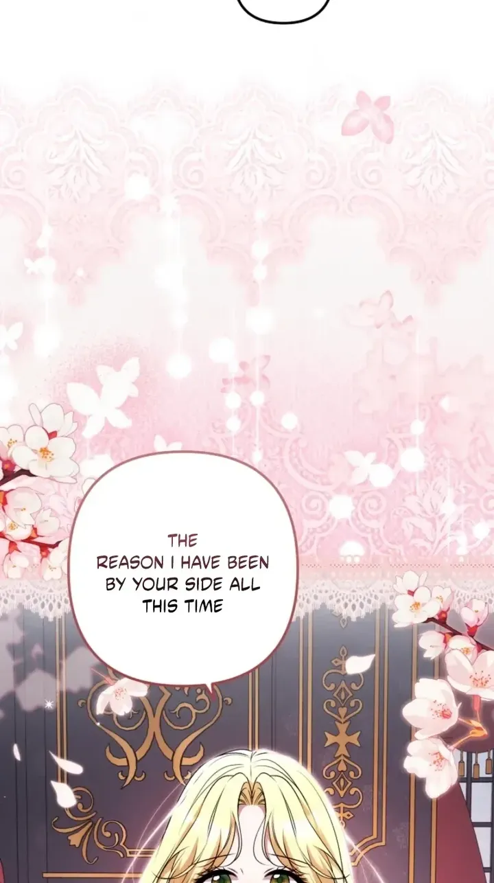 I Became the Cure for the Tyrant in the Waste Novel Chapter 71 292 13 result