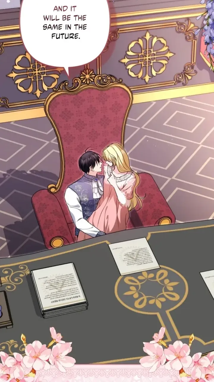 I Became the Cure for the Tyrant in the Waste Novel Chapter 71 294 15 result