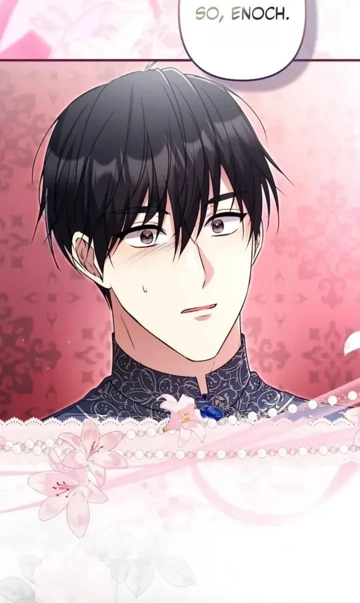 I Became the Cure for the Tyrant in the Waste Novel Chapter 71 298 19 result