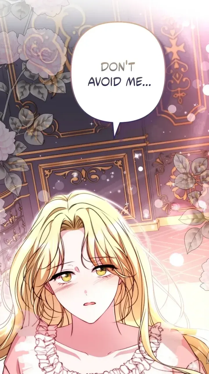 I Became the Cure for the Tyrant in the Waste Novel Chapter 71 299 20 result