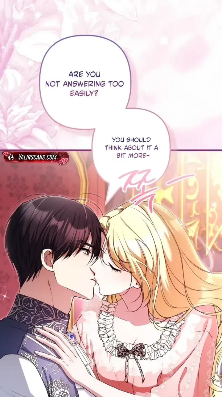 I Became the Cure for the Tyrant in the Waste Novel Chapter 71 304 25 result