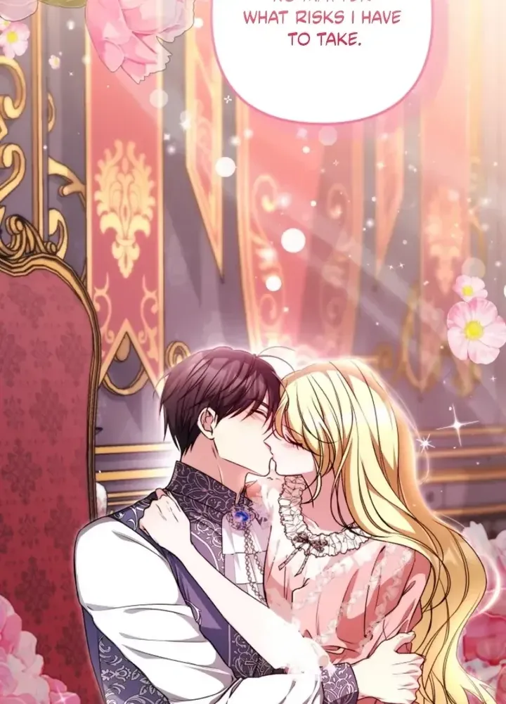 I Became the Cure for the Tyrant in the Waste Novel Chapter 71 307 28 result