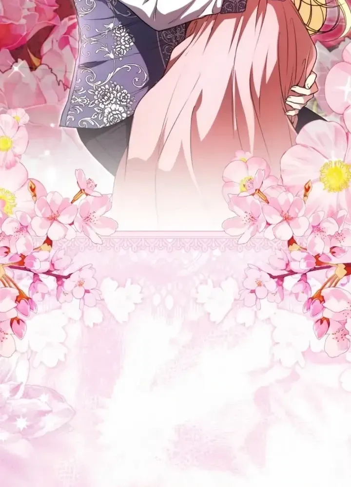 I Became the Cure for the Tyrant in the Waste Novel Chapter 71 308 29 result