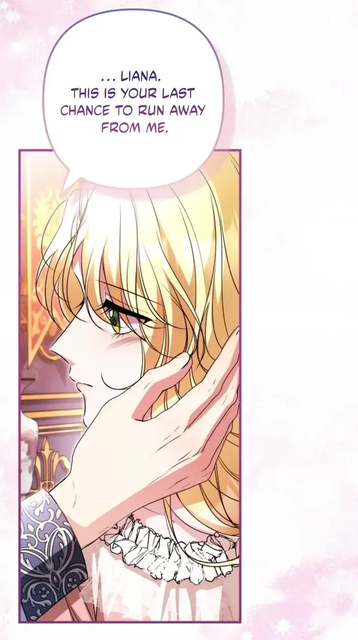 I Became the Cure for the Tyrant in the Waste Novel Chapter 71 309 30 result