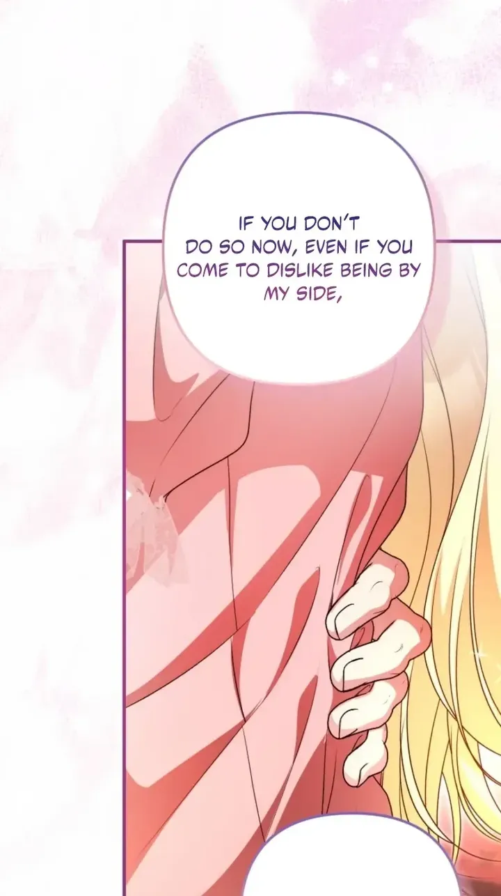 I Became the Cure for the Tyrant in the Waste Novel Chapter 71 310 31 result