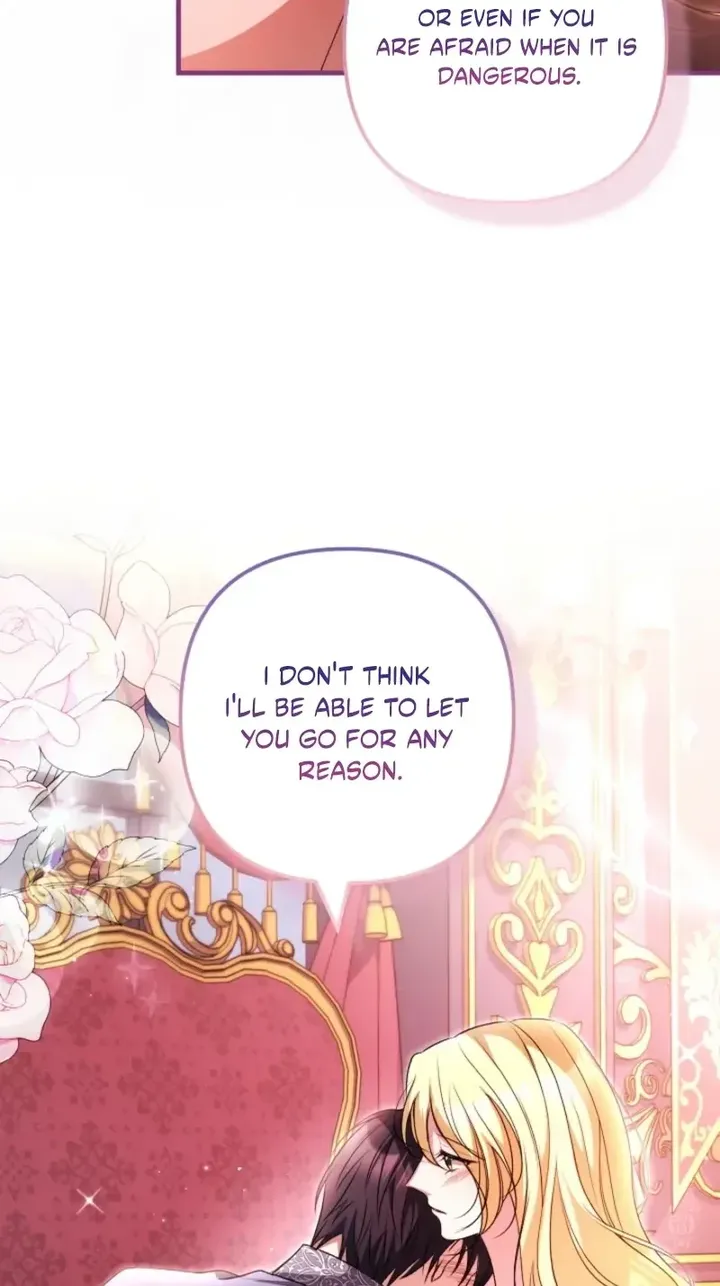 I Became the Cure for the Tyrant in the Waste Novel Chapter 71 311 32 result
