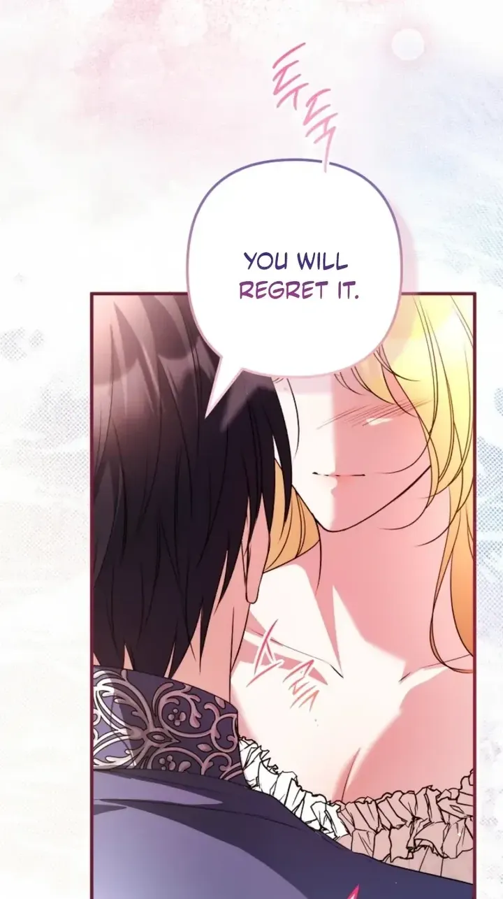 I Became the Cure for the Tyrant in the Waste Novel Chapter 71 313 34 result